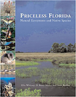 Priceless Florida: Natural Ecosystems and Native Species
