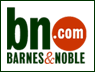 B&N.com